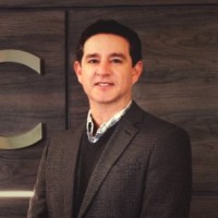 Acurio Restaurantes Employee Santiago Chonati's profile photo