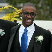 Nathaniel Small Email & Phone Number