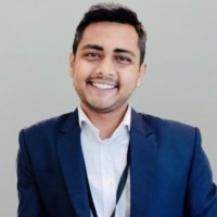 SELISE Group Employee Alif Chowdhury's profile photo