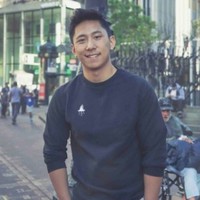 Ethan Wang Email & Phone Number