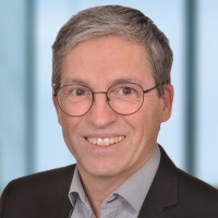 Sap Se Employee Stefan Hoffmann's profile photo