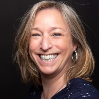 Cellistic Employee Raffaella Bolognese's profile photo