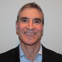 Michel Germain Parfums Employee Eric Cook's profile photo