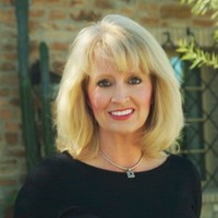 Camelot Homes Employee Julie Hancock's profile photo