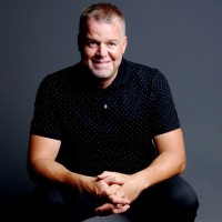 Carl Beaulieu Email
