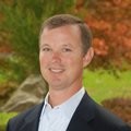 LAKE GROUP MEDIA, INC. Employee Ryan Lake's profile photo