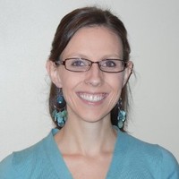Chatham County Schools Employee Angela Thomas's profile photo