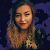 Ascentris Employee Maria Alejandra Carreno Garzon's profile photo