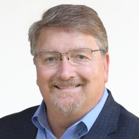 Guardian Sports Employee Robert Laughlin's profile photo