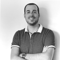 E2CA - Expertise Comptable Employee Martin Rigault's profile photo