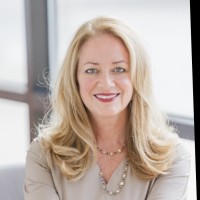 Compass Employee Karen Kelly's profile photo