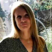 BUDGETLYSS Employee Christine Foli's profile photo
