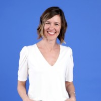 CircleCI Employee Brianna Littlepage's profile photo