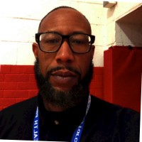 Robert Royal Email