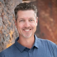 Dehaven Becker Email & Phone Number
