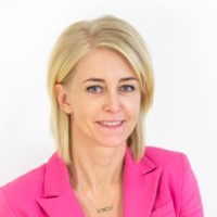 Liviko Employee Triin Vallimäe's profile photo