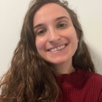 Marianna Azevedo Email & Phone Number