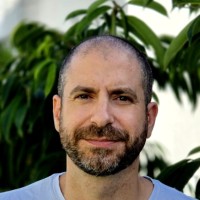 Daniel Langer Email