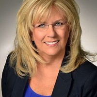 Beth Oyler Email & Phone Number