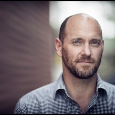 Dan Brake Email & Phone Number