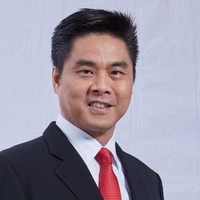 Thomas Low Email & Phone Number