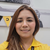Marlene Sanchez Email & Phone Number