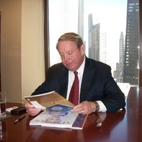 Robert Wulff, Inc. Employee Robert Wulff's profile photo