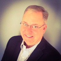 Mike Lee Email & Phone Number