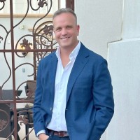 Prometric Employee Roberto Torreggiani's profile photo