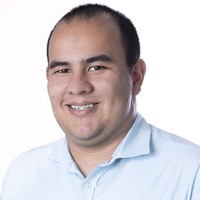 Lucas Klein Email & Phone Number