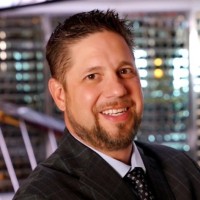 Affiliated Technology Solutions Employee Michael Wheelock's profile photo