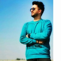 Himanshu Mishra's profile photo