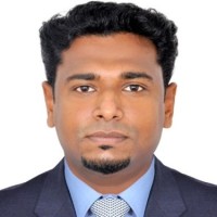 Vineeth Sk Email