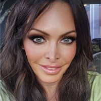 Pearl Corporation Employee Ashley Jaeger's profile photo