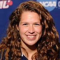 Winona Health Employee Emily Franz's profile photo
