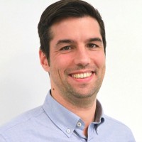 CONASA Employee Eloy Ferreira Martin's profile photo