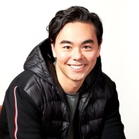 Jesse Ellingworth Email & Phone Number