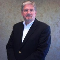 Greg Simmons Email & Phone Number