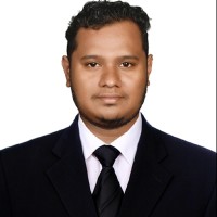 Debasis Jena Email & Phone Number