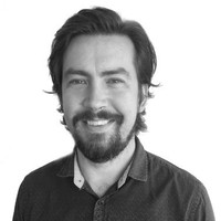 Richard Kleinig Email