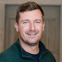 Acton Capital Employee Dominik Alvermann's profile photo