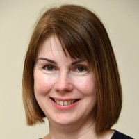 Spicer & Co Employee Suzanne Spicer's profile photo