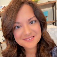 ZA CONSTRUCTION, LLC. Employee Samantha Stephens's profile photo