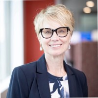 Michelle Wickham Email & Phone Number