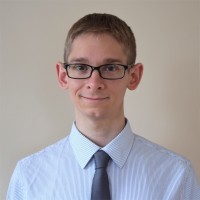 Dietrich Kiesewetter Email & Phone Number