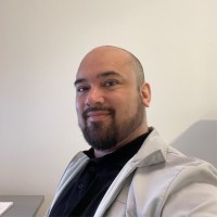 Tim Nilsson's profile photo