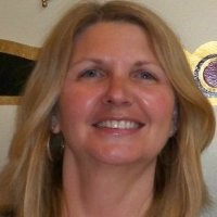 Dealertrack Employee Beth Rice's profile photo