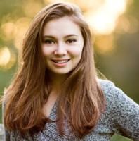 South Washington County Schools Employee Abigail Jenkins's profile photo