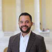 Jordan Wood Email & Phone Number