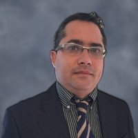 Juan Carlos Olamendy Turruellas Email & Phone Number